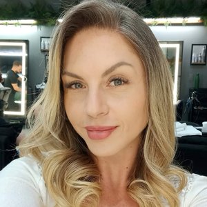 Bruna Bianchi