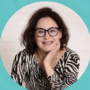 Rita Magio