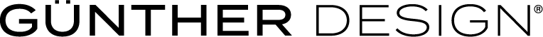Günther Design