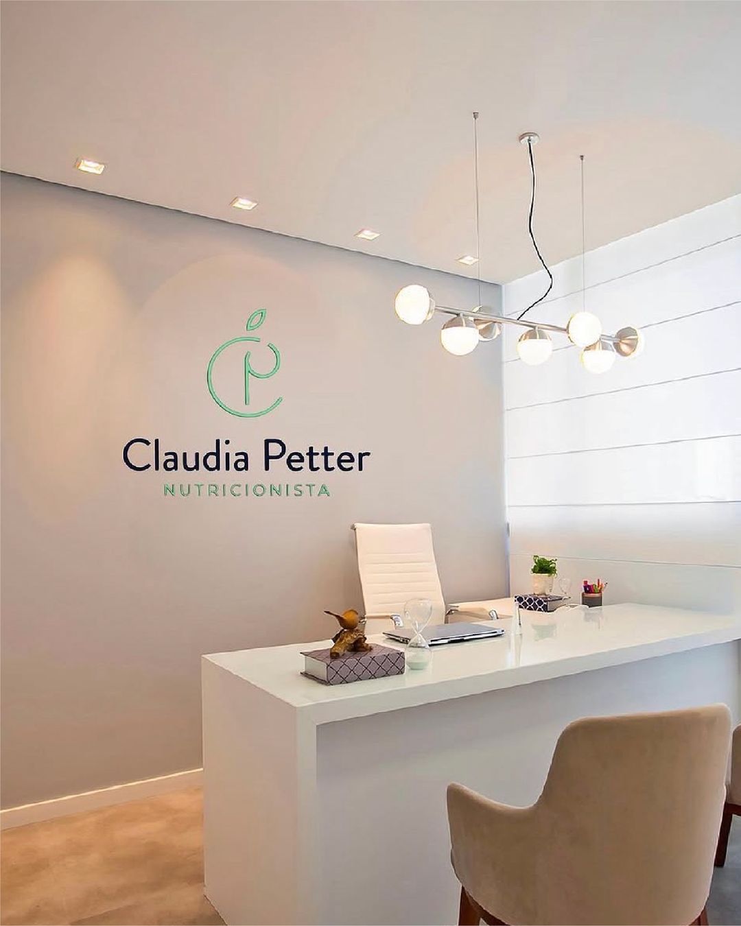 Claudia Petter (variação 7)