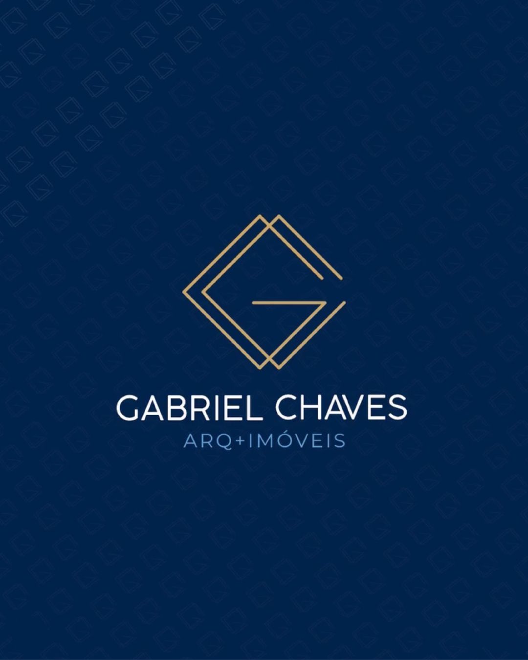 Gabriel Chaves