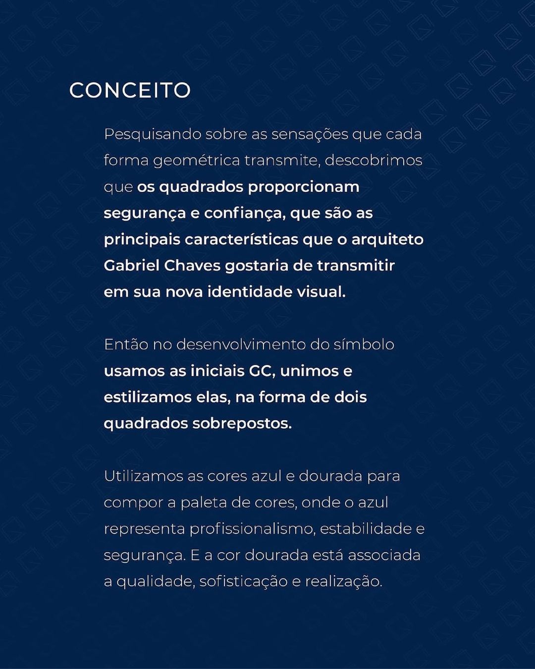 Gabriel Chaves (variação 1)