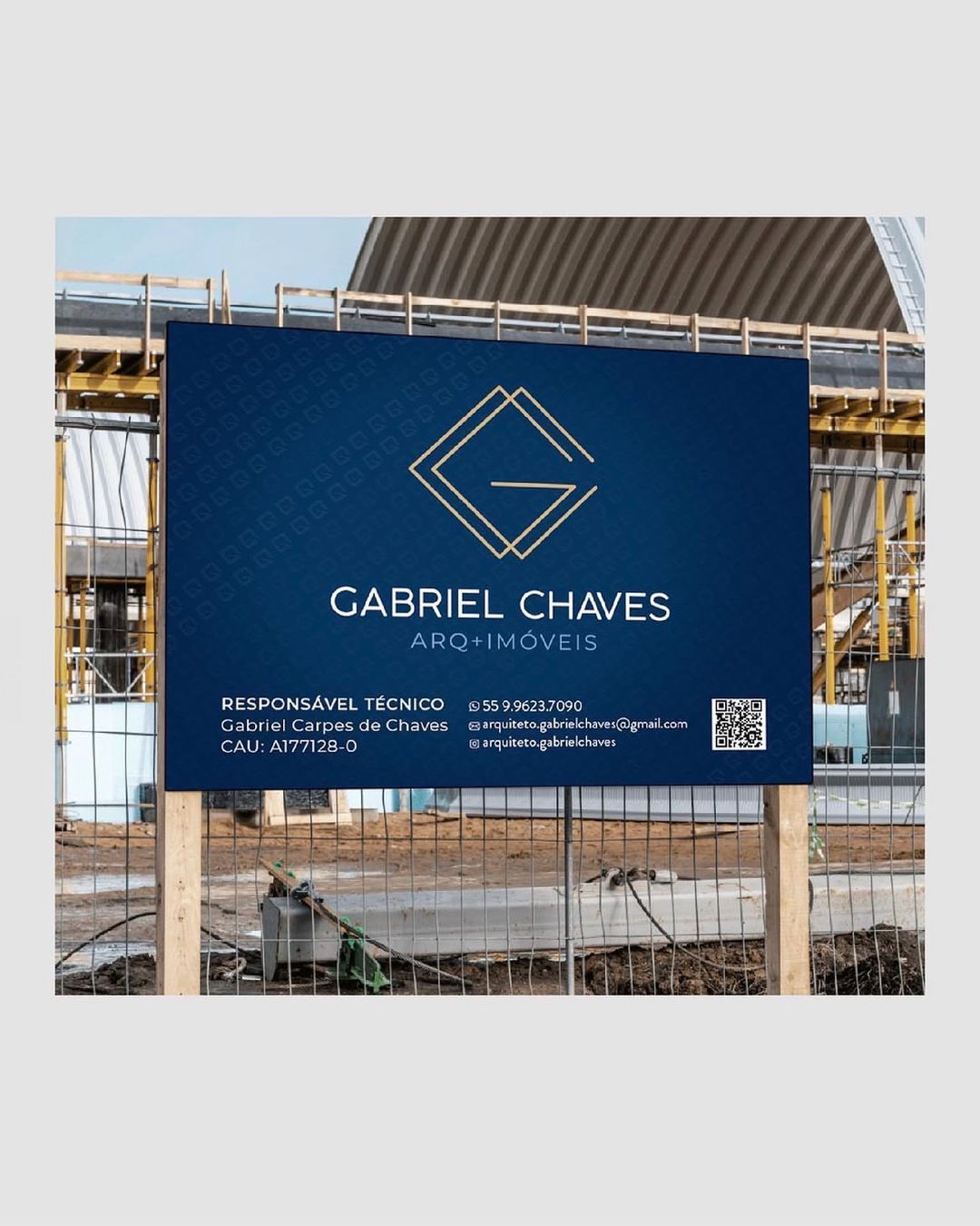 Gabriel Chaves (variação 5)