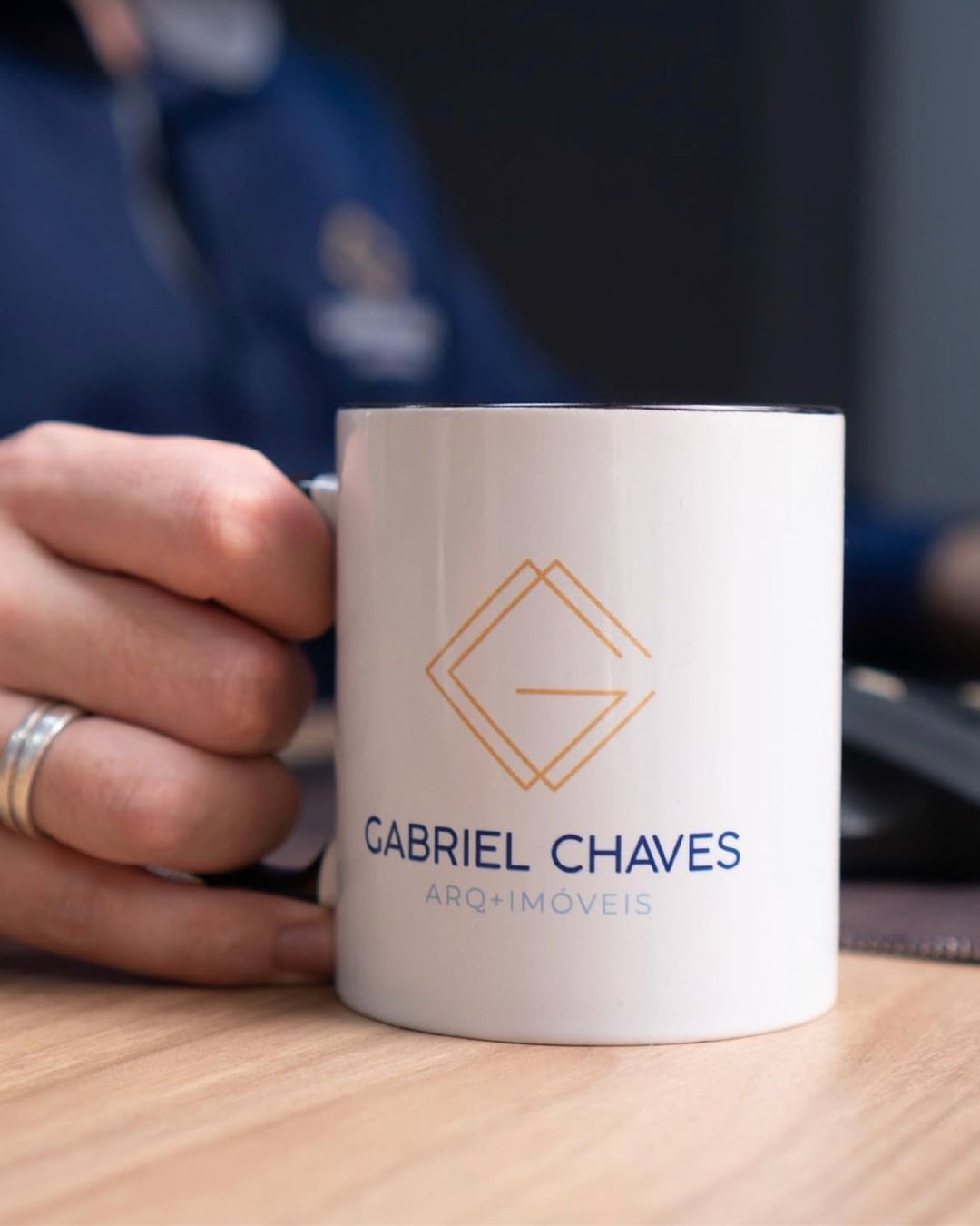 Gabriel Chaves (variação 6)