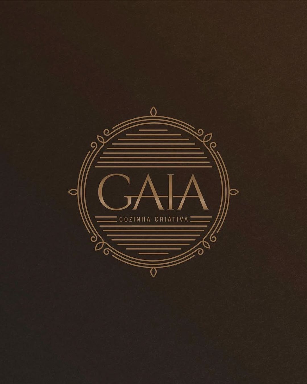 GAIA