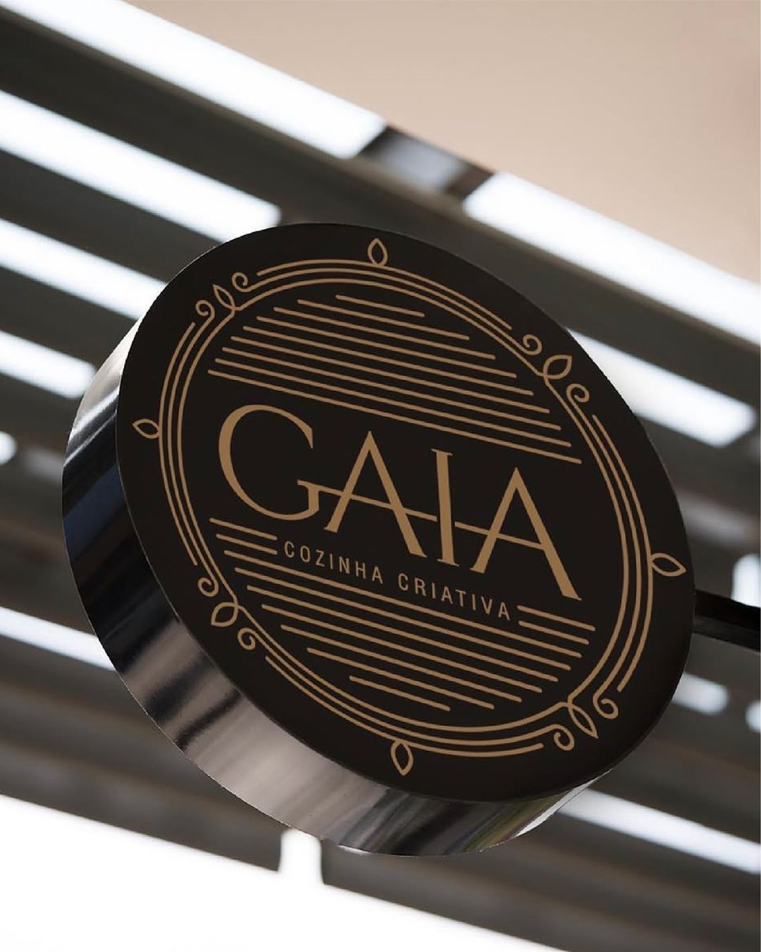 GAIA (variação 10)