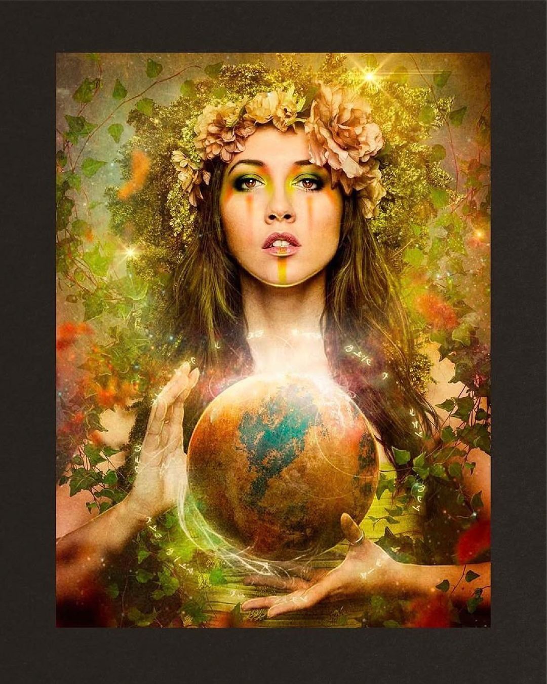 GAIA (variação 2)