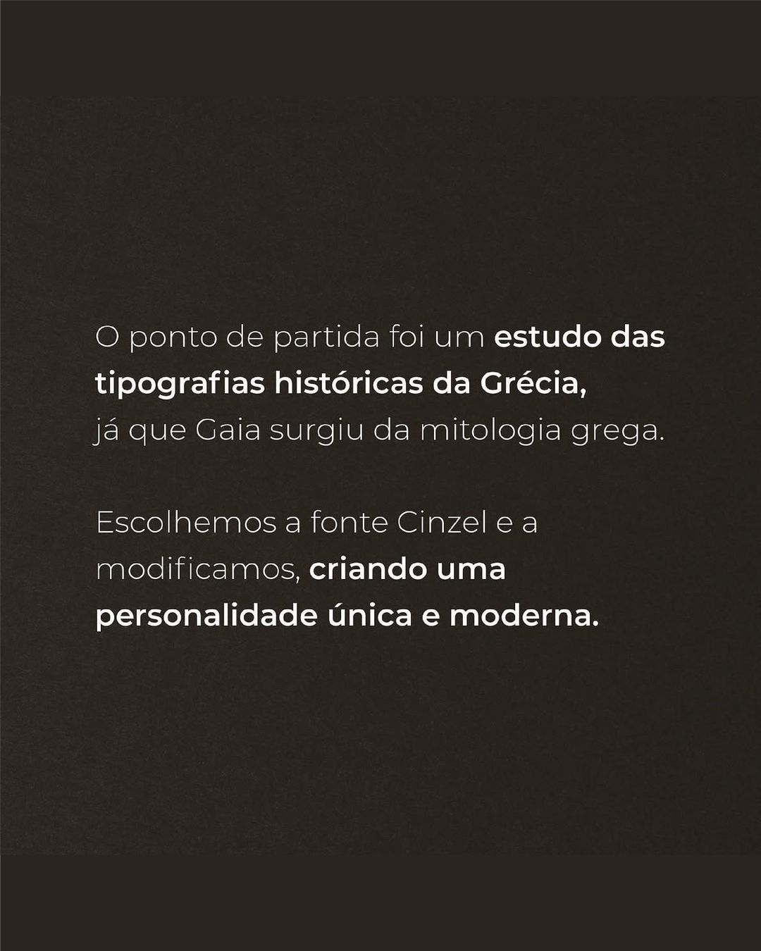 GAIA (variação 3)