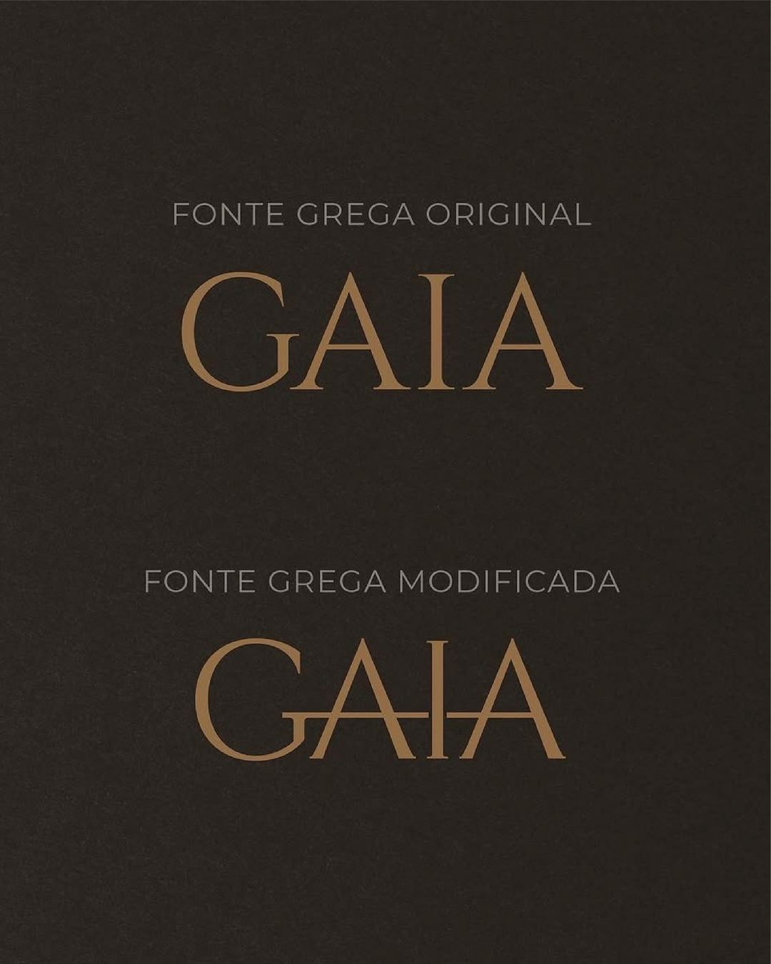 GAIA (variação 5)