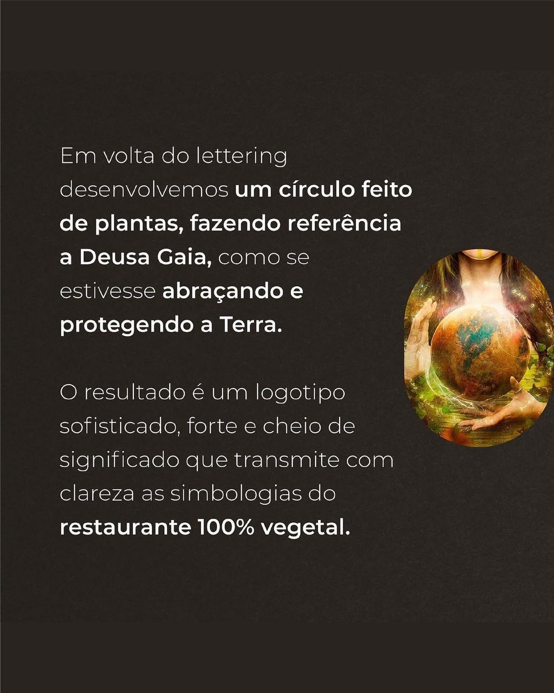 GAIA (variação 6)