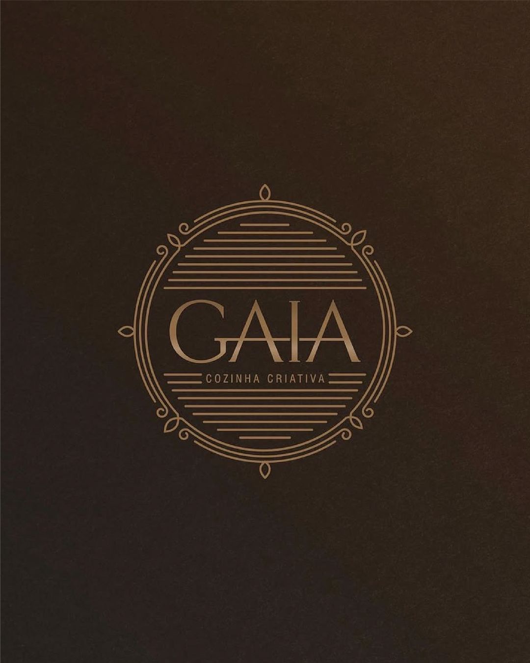 GAIA (variação 7)