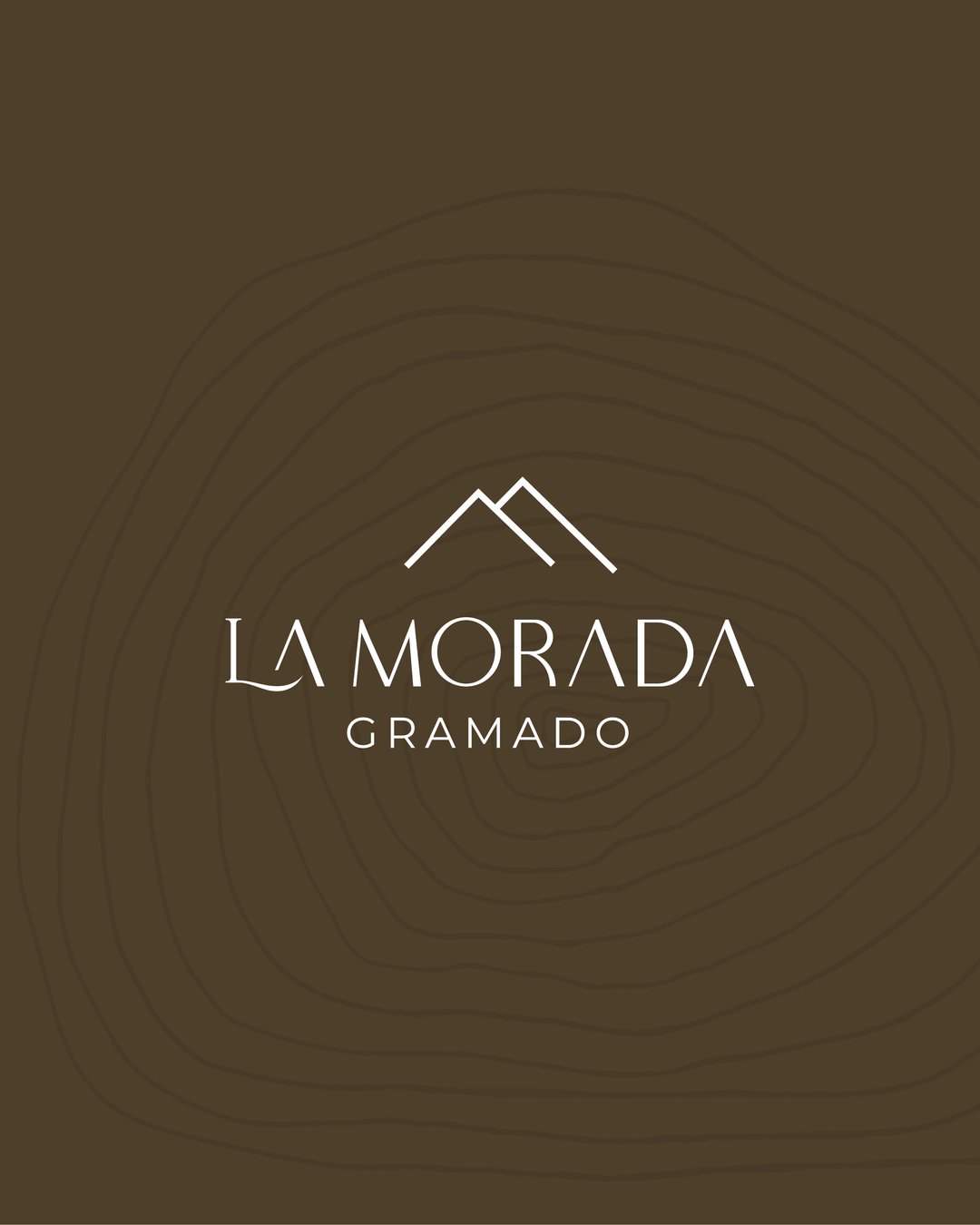 La Morada Gramado