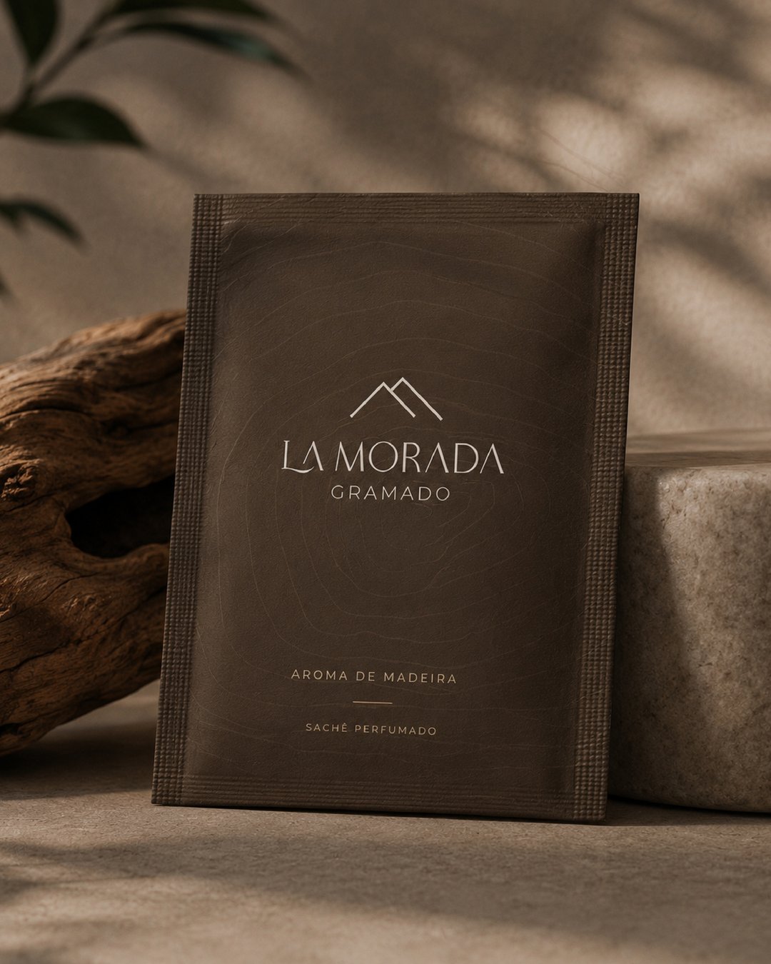 La Morada Gramado (variação 14)