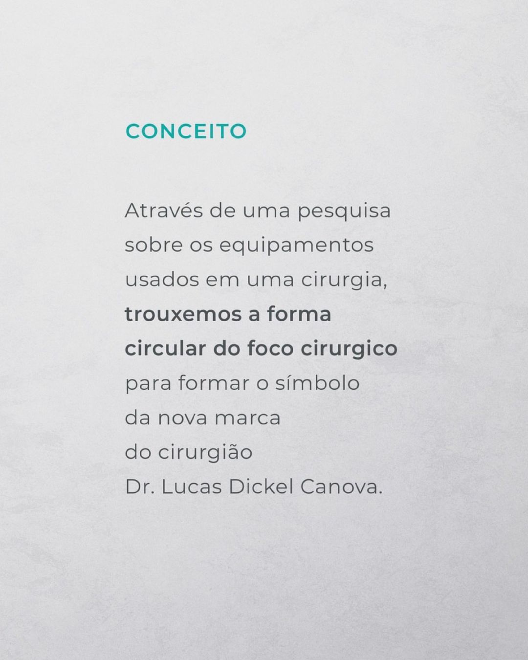 Dr. Lucas Dickel Canova (variação 2)
