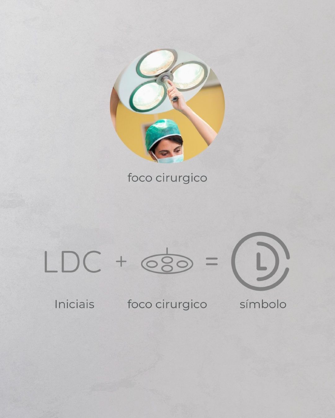 Dr. Lucas Dickel Canova (variação 3)