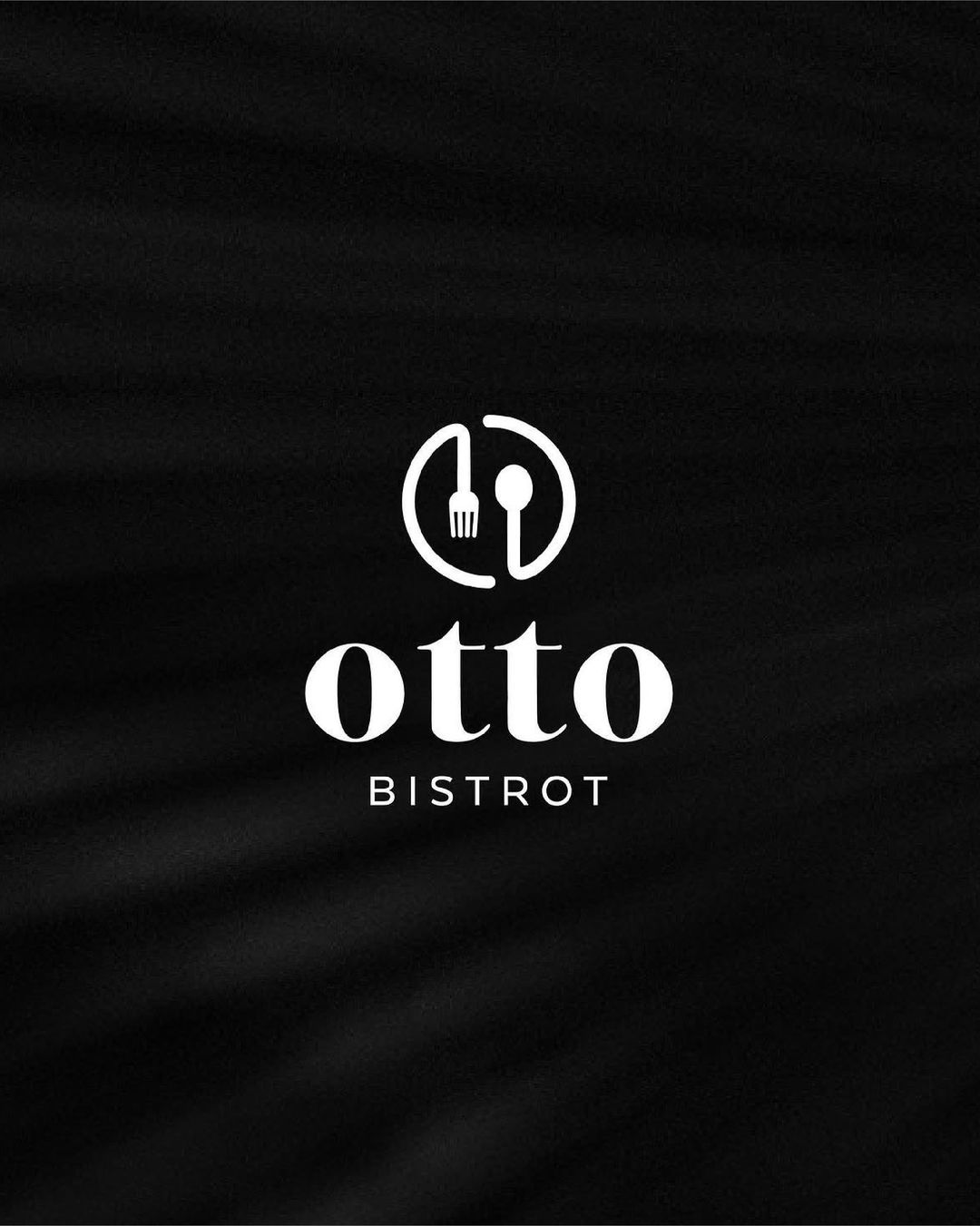 Otto