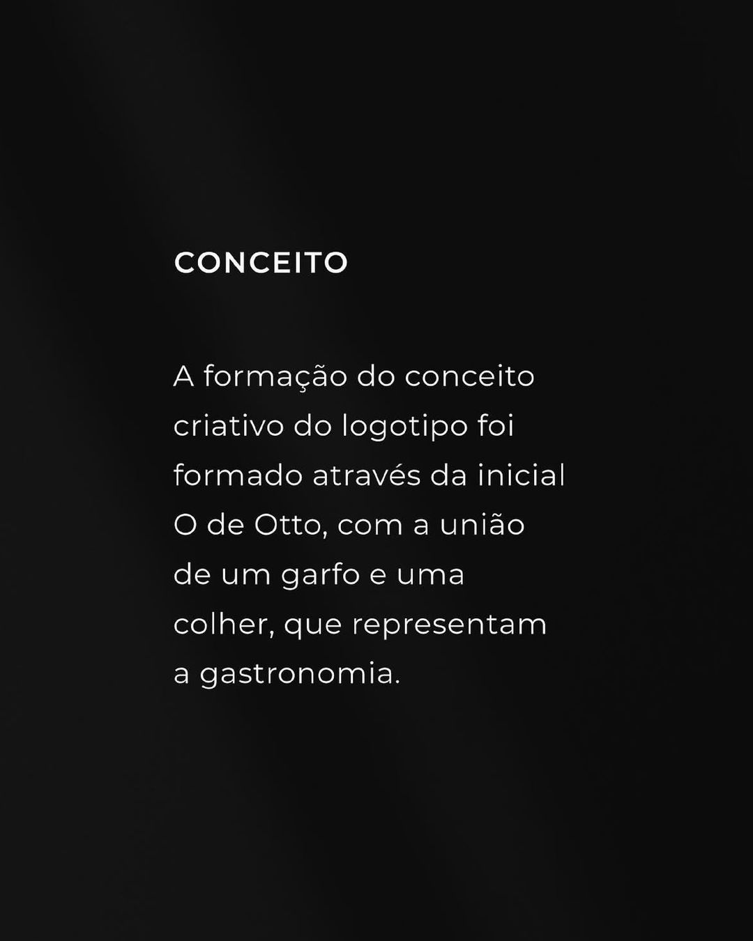 Otto (variação 2)