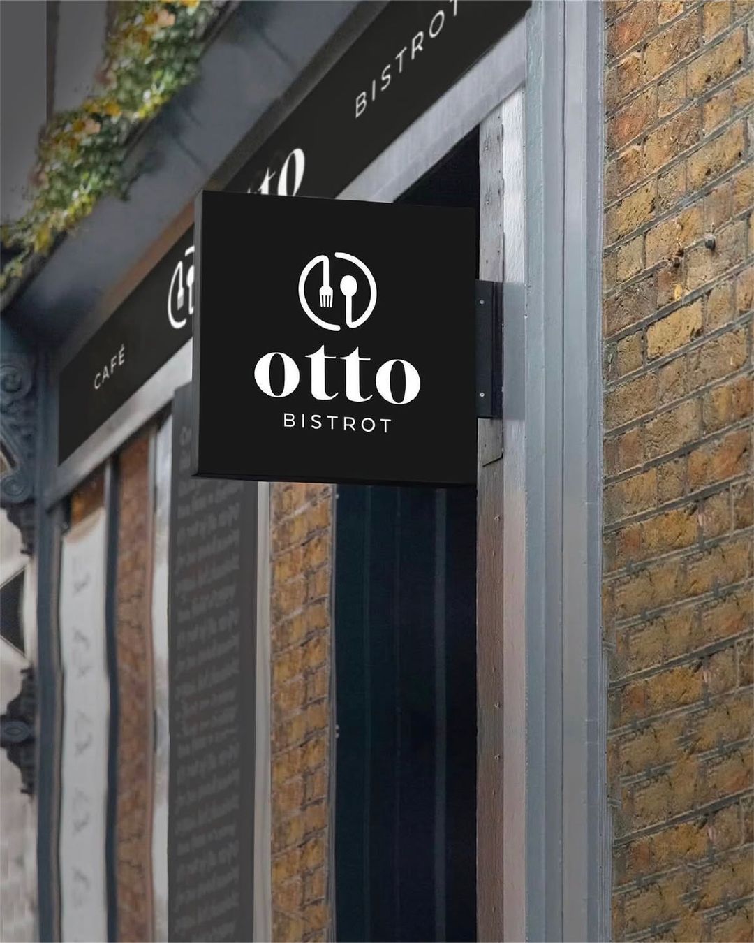 Otto (variação 4)