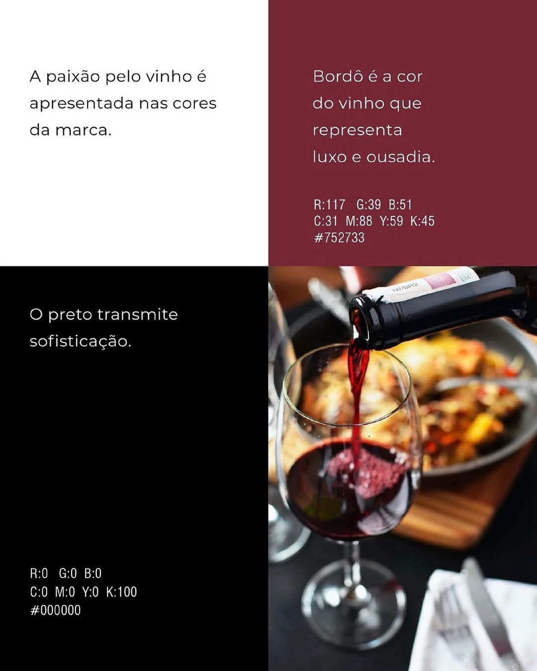 Otto (variação 5)